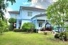4 Bedroom House for Sale or Rent in Siriporn Don Jan, Ton Pao, Chiang Mai