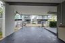 4 Bedroom House for rent in Supalai Grand Ville Sankamphaeng, San Klang, Chiang Mai