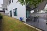 4 Bedroom House for rent in Supalai Grand Ville Sankamphaeng, San Klang, Chiang Mai
