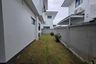 4 Bedroom House for rent in Supalai Grand Ville Sankamphaeng, San Klang, Chiang Mai