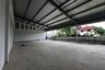 3 Bedroom House for rent in Nong Phueng, Chiang Mai