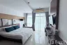 1 Bedroom Condo for rent in The Bell Condominium, Chalong, Phuket