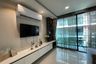 2 Bedroom Condo for rent in The Star Hill Condo, Suthep, Chiang Mai