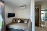 2 Bedroom Condo for rent in The Star Hill Condo, Suthep, Chiang Mai