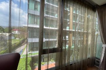 2 Bedroom Condo for rent in The Star Hill Condo, Suthep, Chiang Mai