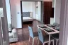 2 Bedroom Condo for sale in Stasia Residences Sriracha, Surasak, Chonburi