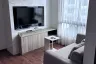 1 Bedroom Condo for sale in Stasia Residences Sriracha, Surasak, Chonburi