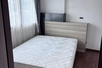 1 Bedroom Condo for sale in Stasia Residences Sriracha, Surasak, Chonburi