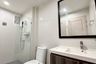 2 Bedroom Condo for rent in The Unique Ladprao 26, Chom Phon, Bangkok near MRT Lat Phrao