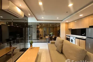 2 Bedroom Condo for rent in The Star Hill Condo, Suthep, Chiang Mai