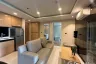 2 Bedroom Condo for rent in The Star Hill Condo, Suthep, Chiang Mai