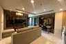 2 Bedroom Condo for rent in The Star Hill Condo, Suthep, Chiang Mai