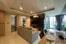 2 Bedroom Condo for rent in The Star Hill Condo, Suthep, Chiang Mai