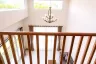 4 Bedroom House for sale in The Greenery Villa (Maejo), Nong Chom, Chiang Mai