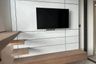 1 Bedroom Condo for rent in Life Asoke Rama 9, Makkasan, Bangkok near MRT Phra Ram 9