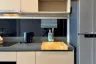 1 Bedroom Condo for rent in OKA HAUS Sukhumvit 36, Khlong Tan, Bangkok near BTS Thong Lo