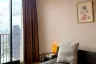 1 Bedroom Condo for rent in OKA HAUS Sukhumvit 36, Khlong Tan, Bangkok near BTS Thong Lo