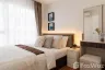 1 Bedroom Condo for sale in Regent Home 27 Bangson, Bang Sue, Bangkok near MRT Bang Son