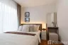 1 Bedroom Condo for sale in Regent Home 27 Bangson, Bang Sue, Bangkok near MRT Bang Son