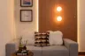 1 Bedroom Condo for sale in Regent Home 27 Bangson, Bang Sue, Bangkok near MRT Bang Son