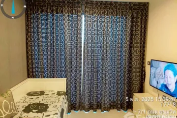2 Bedroom Condo for sale in Rhythm Sukhumvit 42, Phra Khanong, Bangkok near BTS Ekkamai