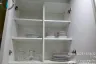 2 Bedroom Condo for sale in Rhythm Sukhumvit 42, Phra Khanong, Bangkok near BTS Ekkamai