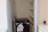 2 Bedroom Condo for sale in Rhythm Sukhumvit 42, Phra Khanong, Bangkok near BTS Ekkamai