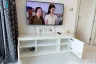 2 Bedroom Condo for sale in Rhythm Sukhumvit 42, Phra Khanong, Bangkok near BTS Ekkamai