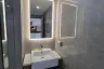 1 Bedroom Condo for rent in Dusit D2 Residence Hua Hin, Nong Kae, Prachuap Khiri Khan