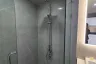 1 Bedroom Condo for rent in Dusit D2 Residence Hua Hin, Nong Kae, Prachuap Khiri Khan