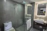 1 Bedroom Condo for rent in Dusit D2 Residence Hua Hin, Nong Kae, Prachuap Khiri Khan