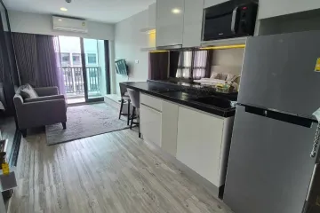 1 Bedroom Condo for rent in Dusit D2 Residence Hua Hin, Nong Kae, Prachuap Khiri Khan