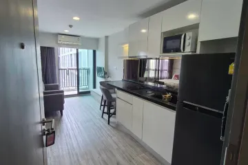 1 Bedroom Condo for Sale or Rent in Dusit D2 Residence Hua Hin, Nong Kae, Prachuap Khiri Khan