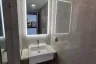 1 Bedroom Condo for Sale or Rent in Dusit D2 Residence Hua Hin, Nong Kae, Prachuap Khiri Khan