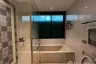 3 Bedroom Villa for rent in Itz Time Hua Hin Pool Villa, Thap Tai, Prachuap Khiri Khan