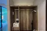 3 Bedroom Villa for rent in Itz Time Hua Hin Pool Villa, Thap Tai, Prachuap Khiri Khan