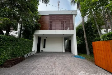 3 Bedroom Villa for rent in Itz Time Hua Hin Pool Villa, Thap Tai, Prachuap Khiri Khan