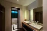 3 Bedroom Villa for rent in Itz Time Hua Hin Pool Villa, Thap Tai, Prachuap Khiri Khan