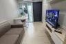 1 Bedroom Condo for rent in One Plus Jed Yod 7, Chang Phueak, Chiang Mai