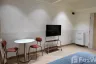 Condo for rent in SR Complex condo, Nong Pa Khrang, Chiang Mai