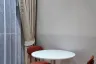 Condo for rent in SR Complex condo, Nong Pa Khrang, Chiang Mai