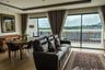 2 Bedroom Condo for sale in Sunshine Prestige Resort & Spa, Cha am, Phetchaburi