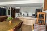 2 Bedroom Condo for sale in Sunshine Prestige Resort & Spa, Cha am, Phetchaburi