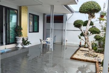 3 Bedroom House for rent in Ao Nang, Krabi