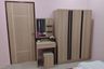 3 Bedroom House for rent in Ao Nang, Krabi