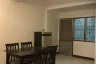2 Bedroom House for Sale or Rent in Hua Hin, Prachuap Khiri Khan