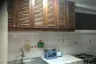 2 Bedroom House for Sale or Rent in Hua Hin, Prachuap Khiri Khan