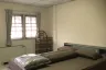 2 Bedroom House for Sale or Rent in Hua Hin, Prachuap Khiri Khan