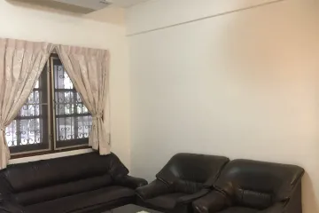 2 Bedroom House for Sale or Rent in Hua Hin, Prachuap Khiri Khan