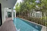3 Bedroom Villa for rent in Itz Time Hua Hin Pool Villa, Thap Tai, Prachuap Khiri Khan